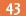 43
